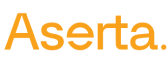 Aserta